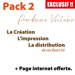 Pack  2