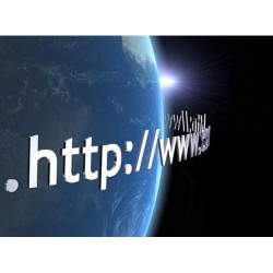 Site internet vitrine